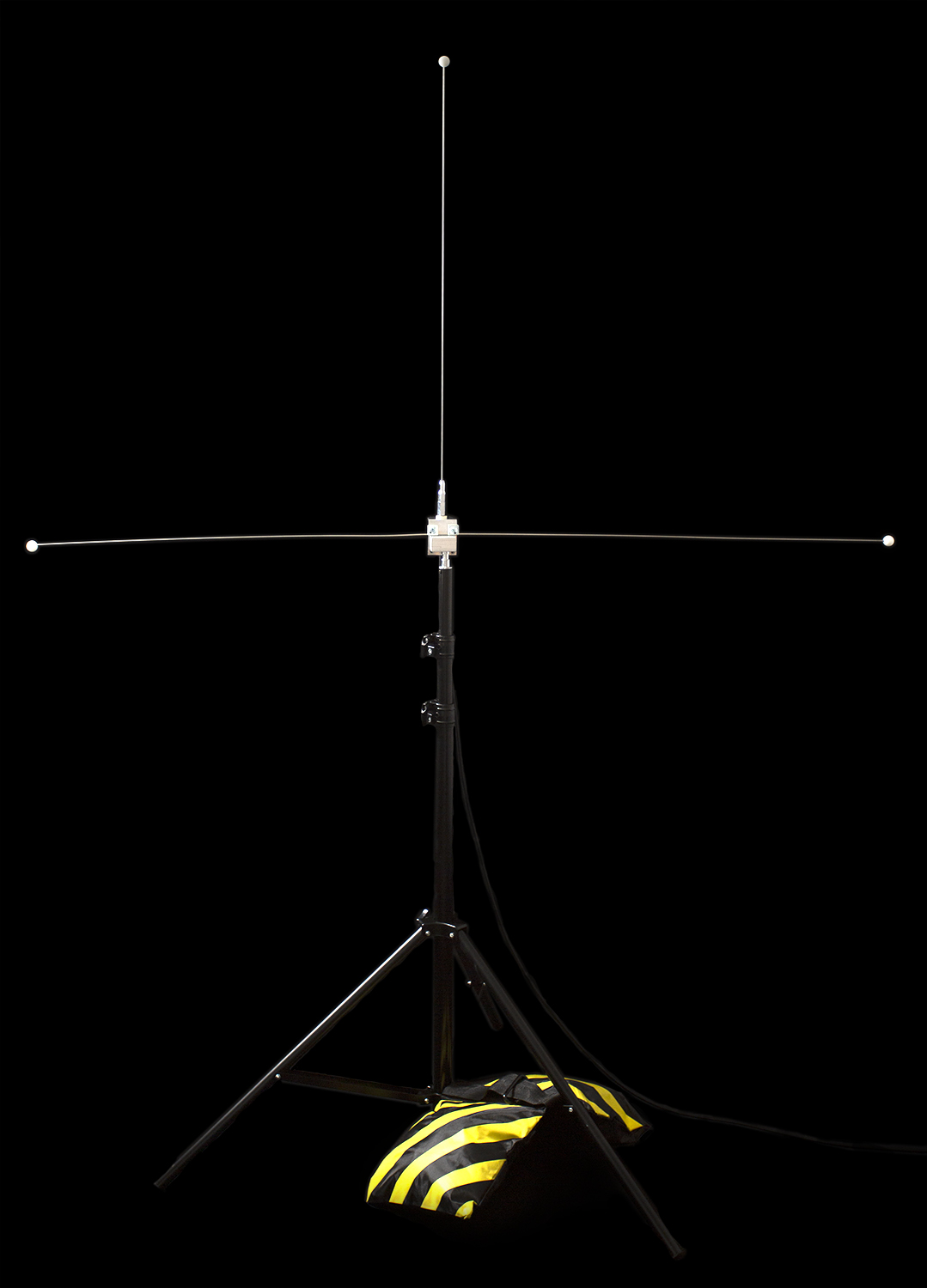 FM Antenna Kit
